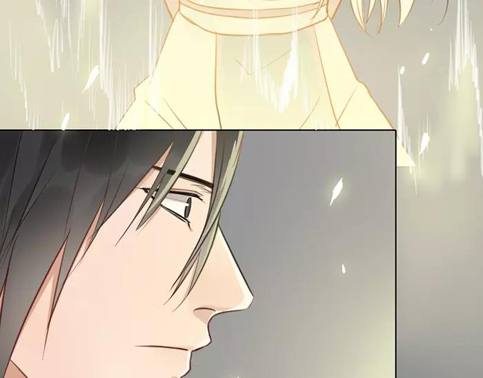 第36话 逃生(1/2)-第86话