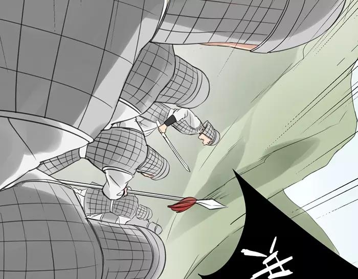 第38话 心结-第88话