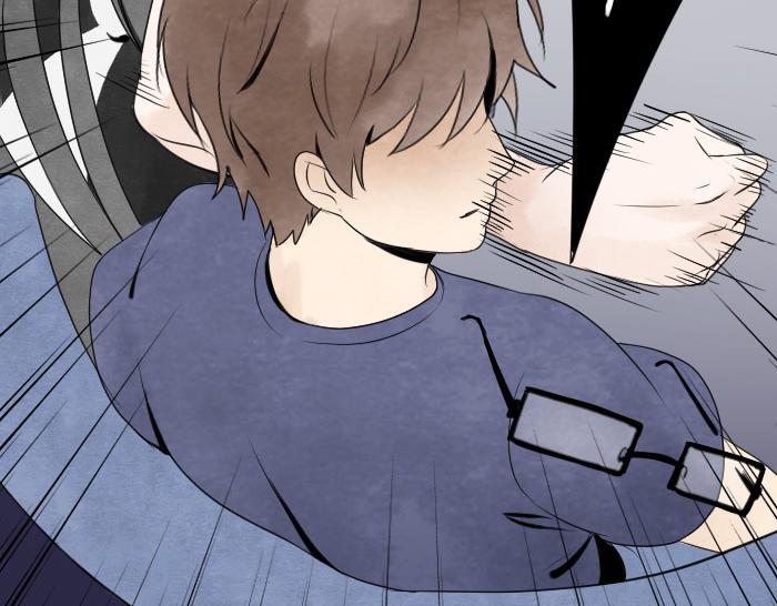 番外 爱的印记-第10话