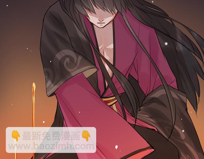 第42话 谁在说谎(1/2)-第92话