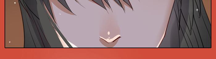 第42话 谁在说谎(1/2)-第92话