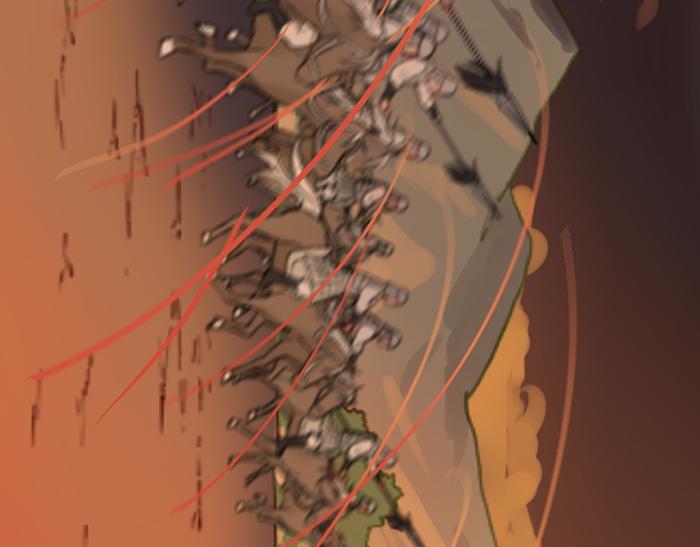 第42话 谁在说谎(1/2)-第92话