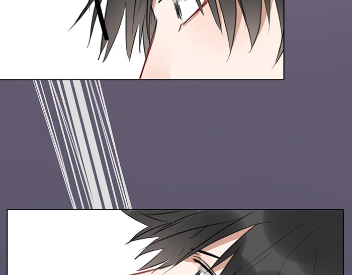 第42话 谁在说谎(1/2)-第92话