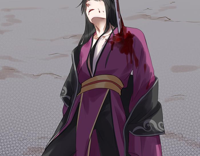 第42话 谁在说谎(1/2)-第92话