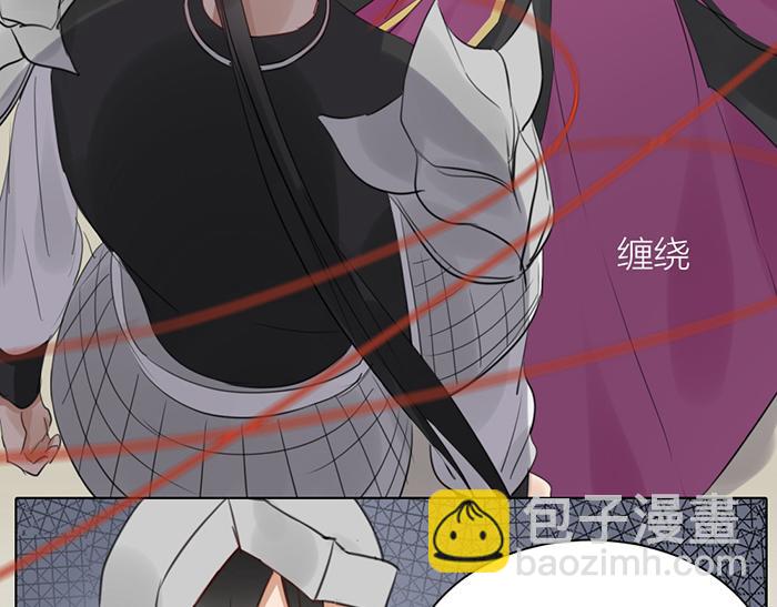 第42话 谁在说谎(1/2)-第92话