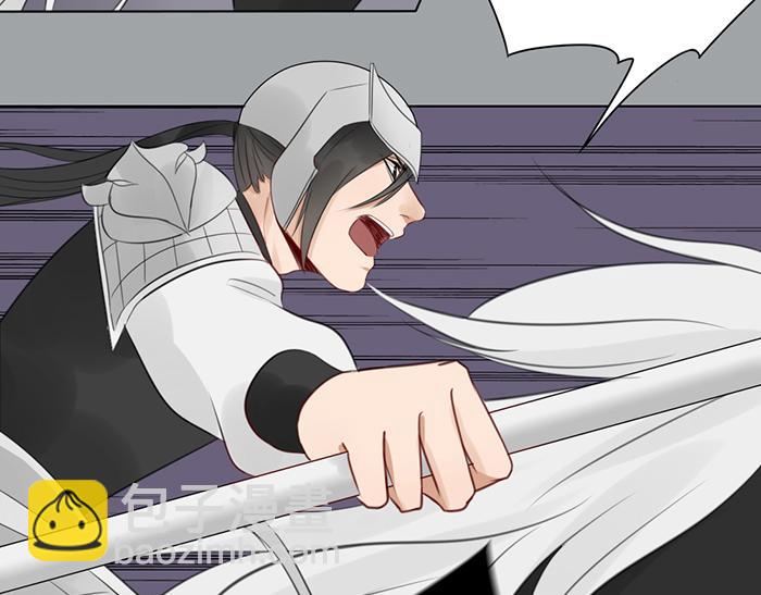 第42话 谁在说谎(1/2)-第92话