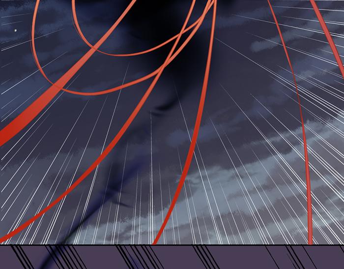 第46话 鸣鸿之啼(1/2)-第96话