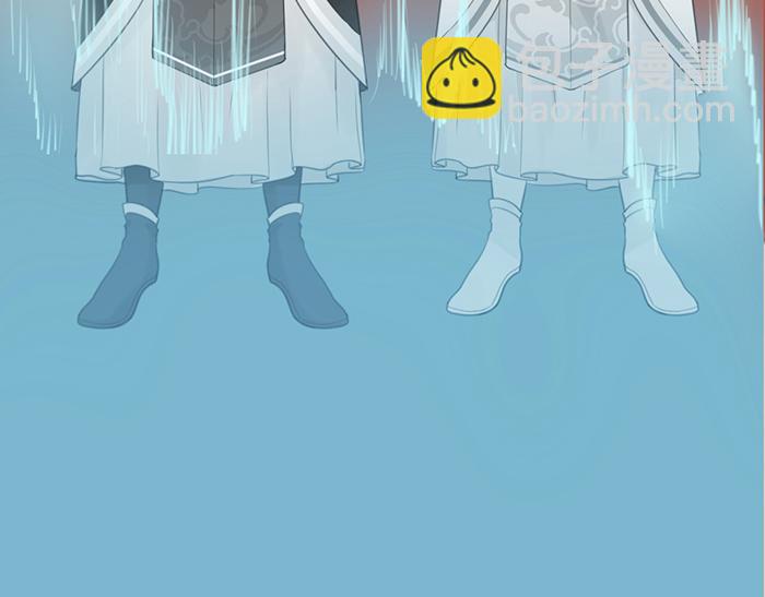 第2季完结话 同心同行(1/2)-第98话