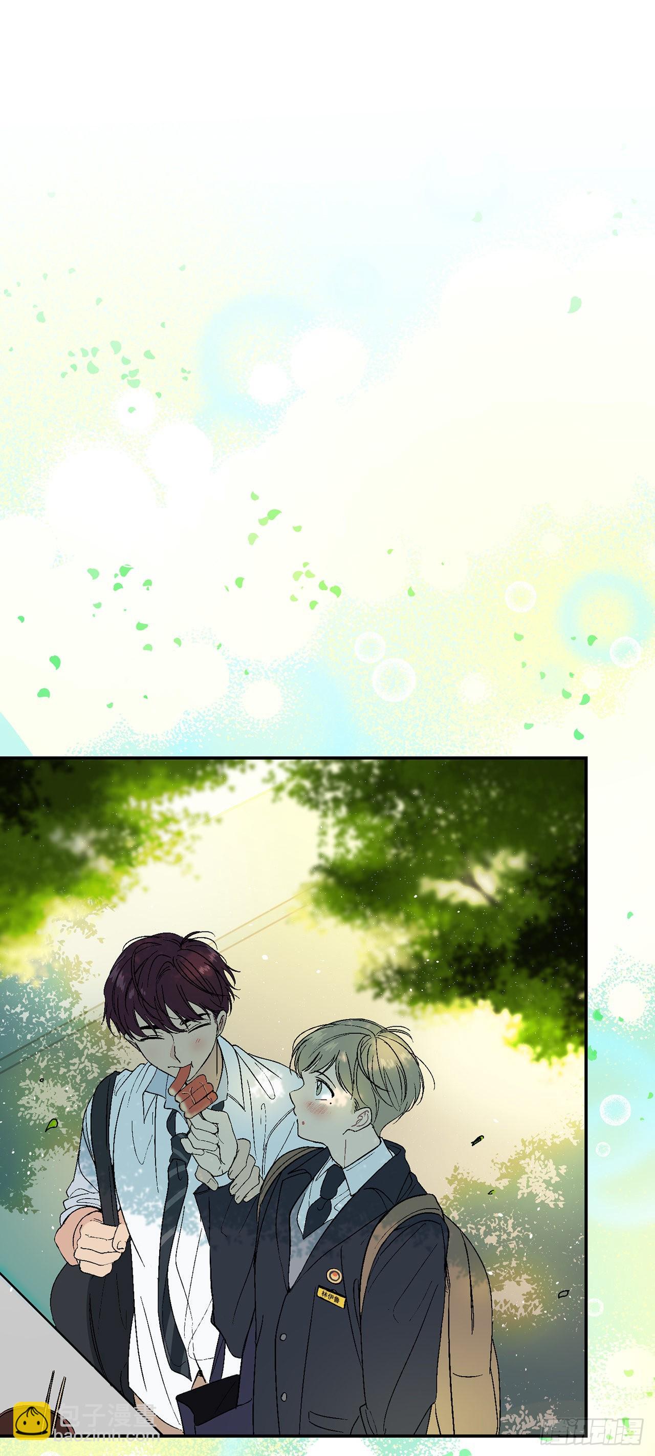 33.过夜(1/2)-第34话