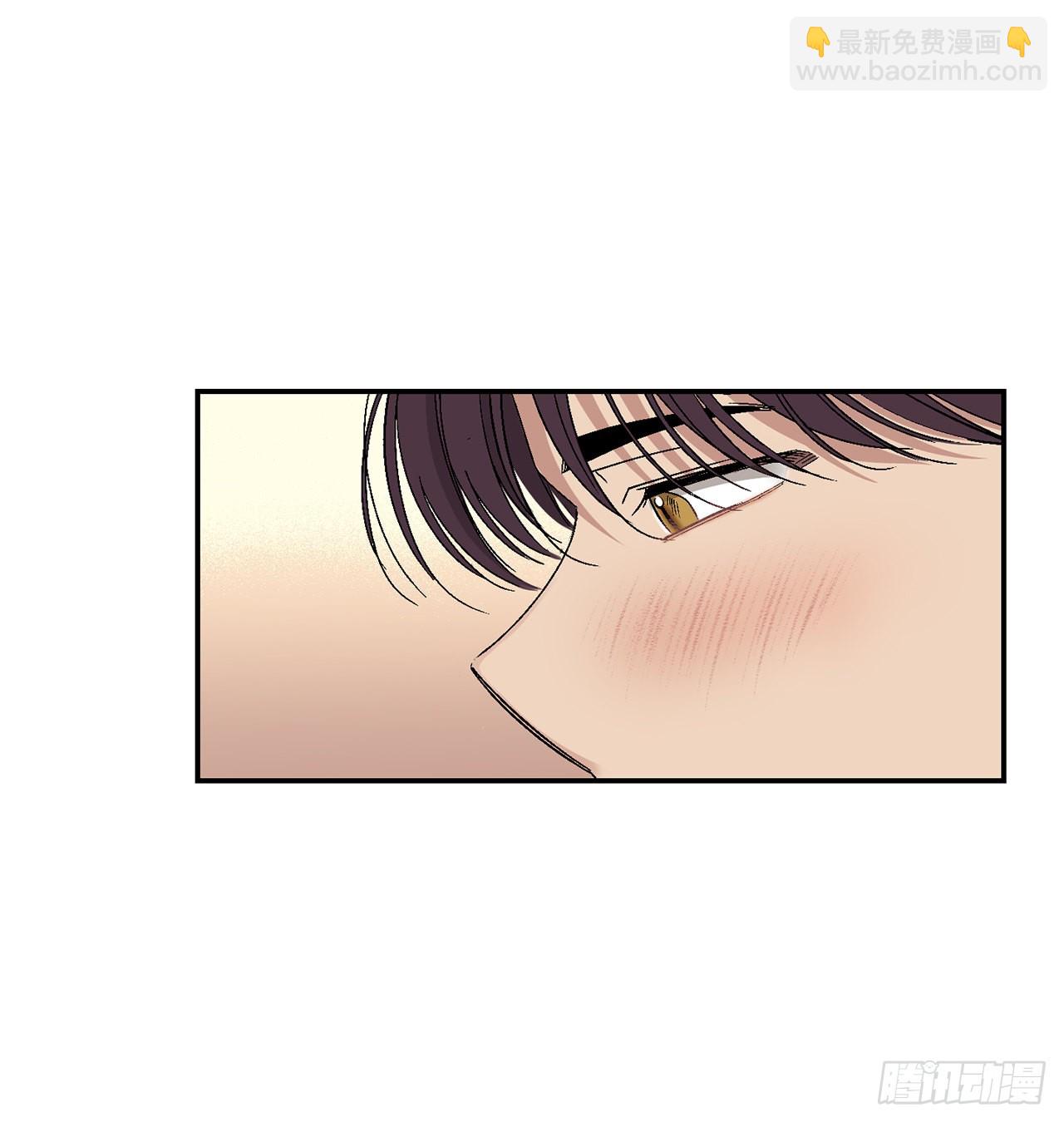 33.过夜(1/2)-第34话