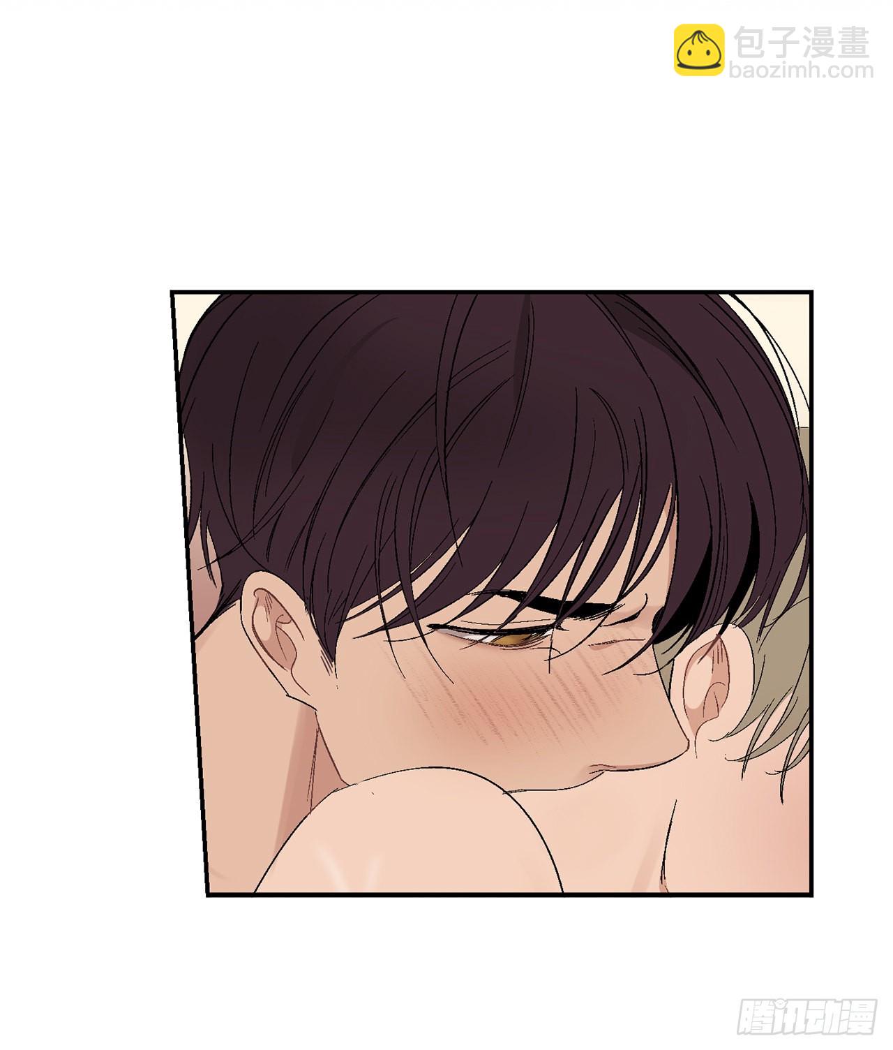 37.总裁的喜好-第38话