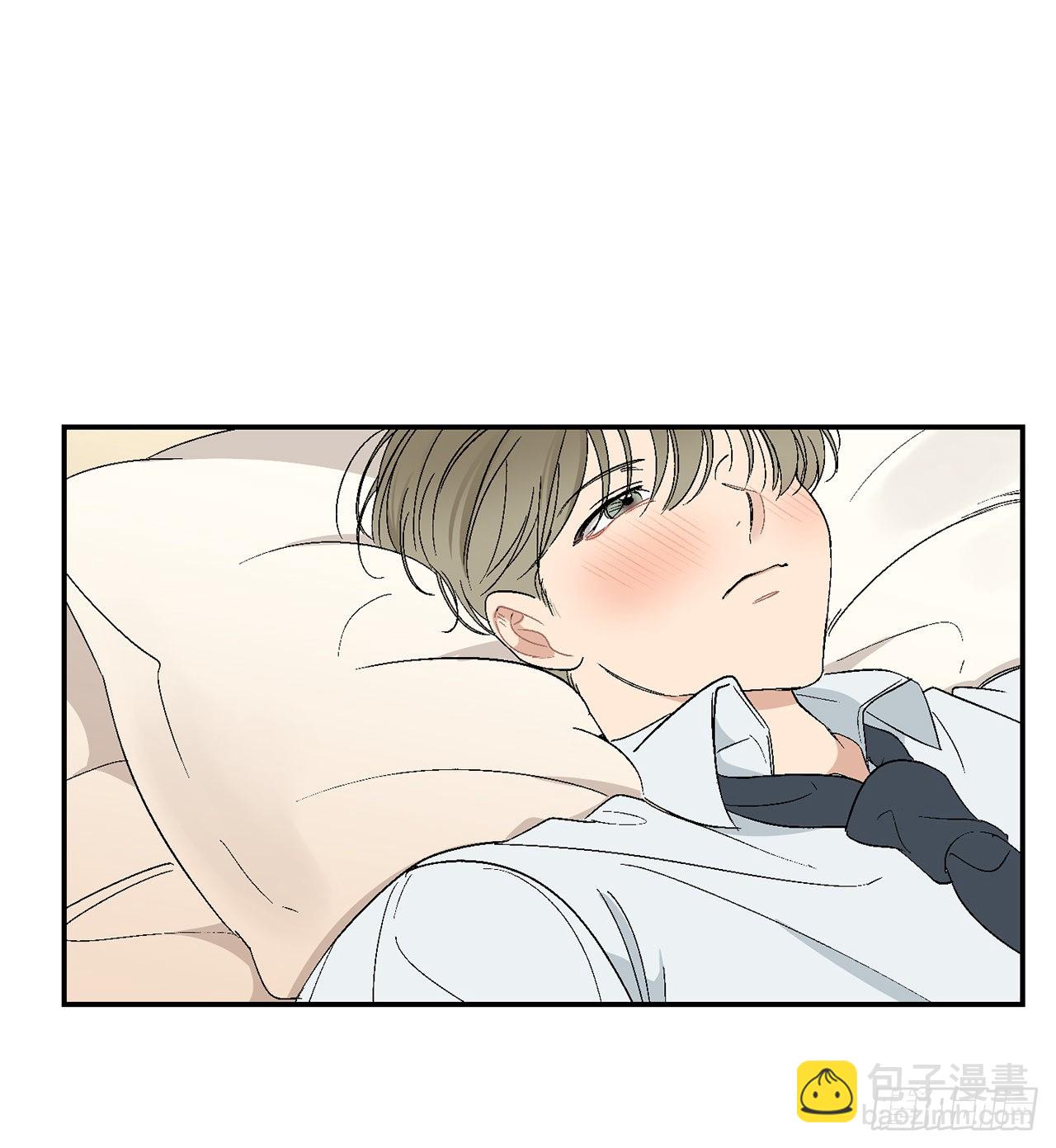 39.受不了你了(1/2)-第40话