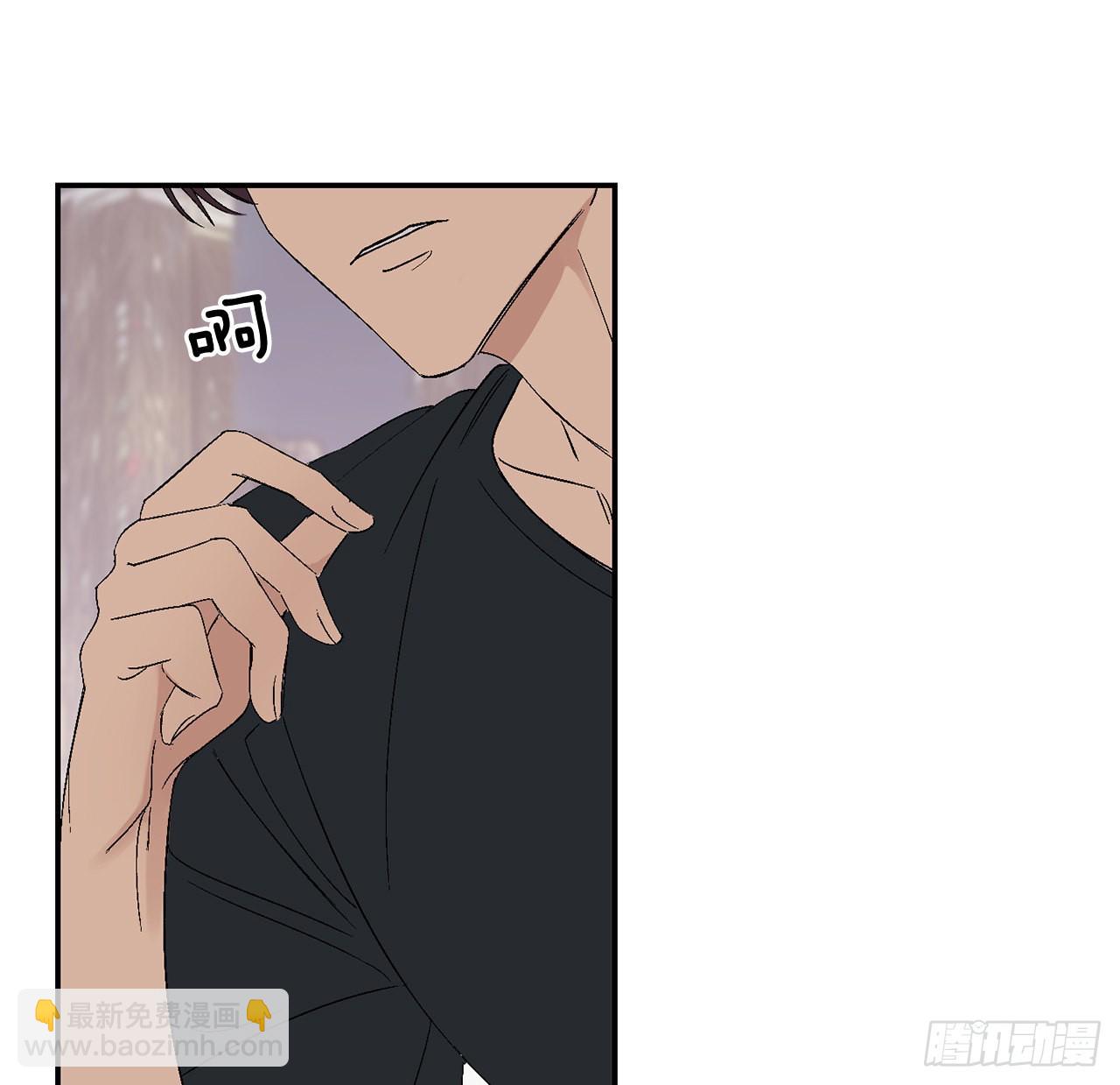 43.外传2 期待今晚哦-第44话