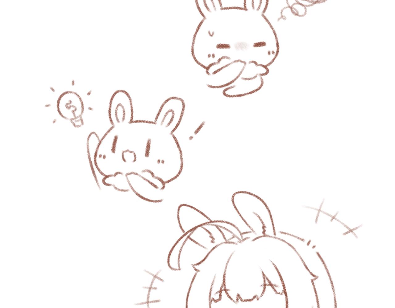 15「群名片」-第12话