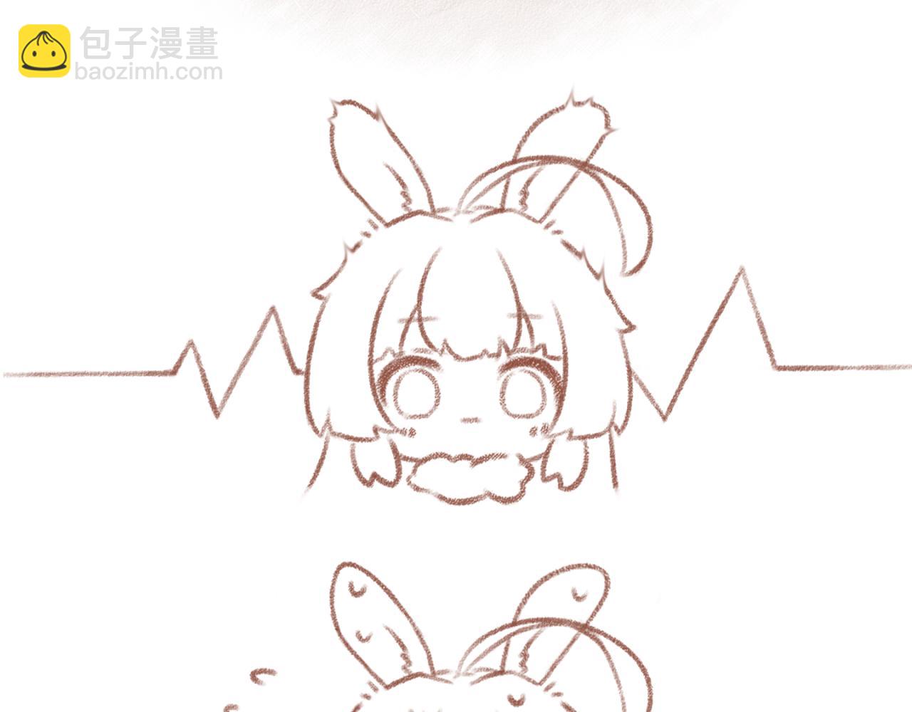 19「抢钱」-第16话