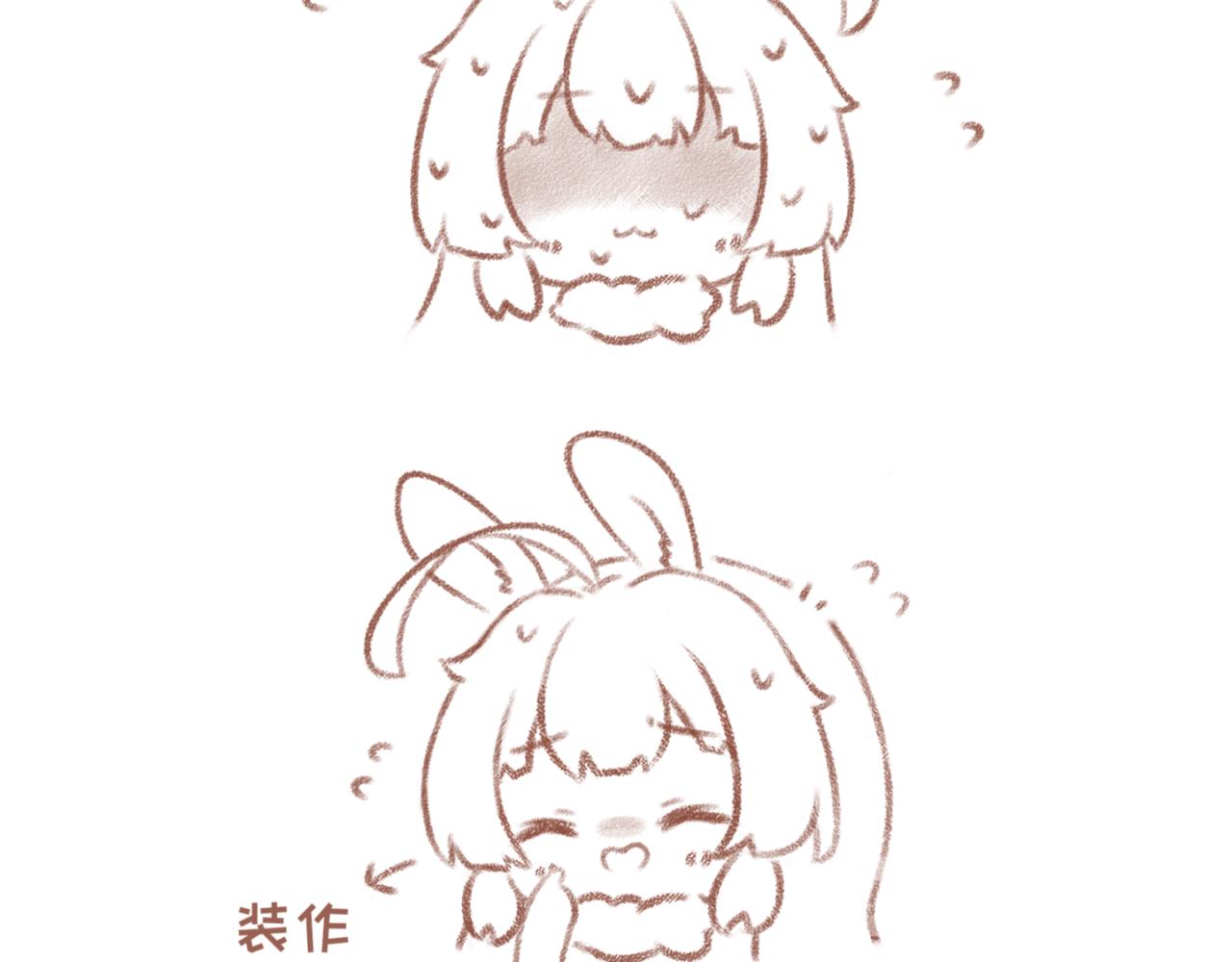 19「抢钱」-第16话