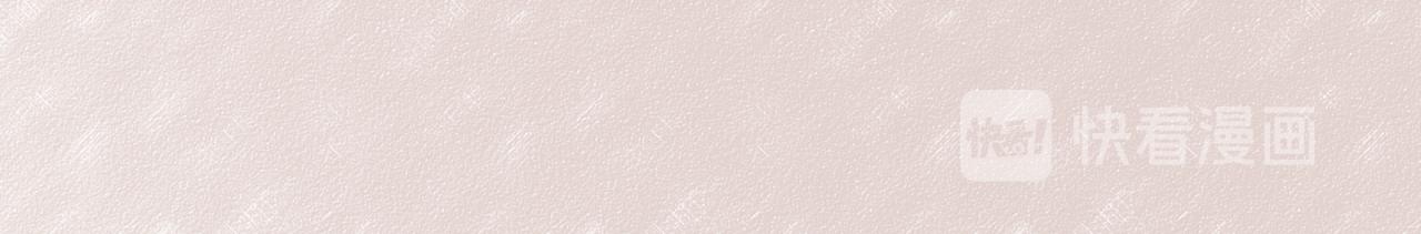 22「比试」~番外「万圣节」(1/2)-第18话