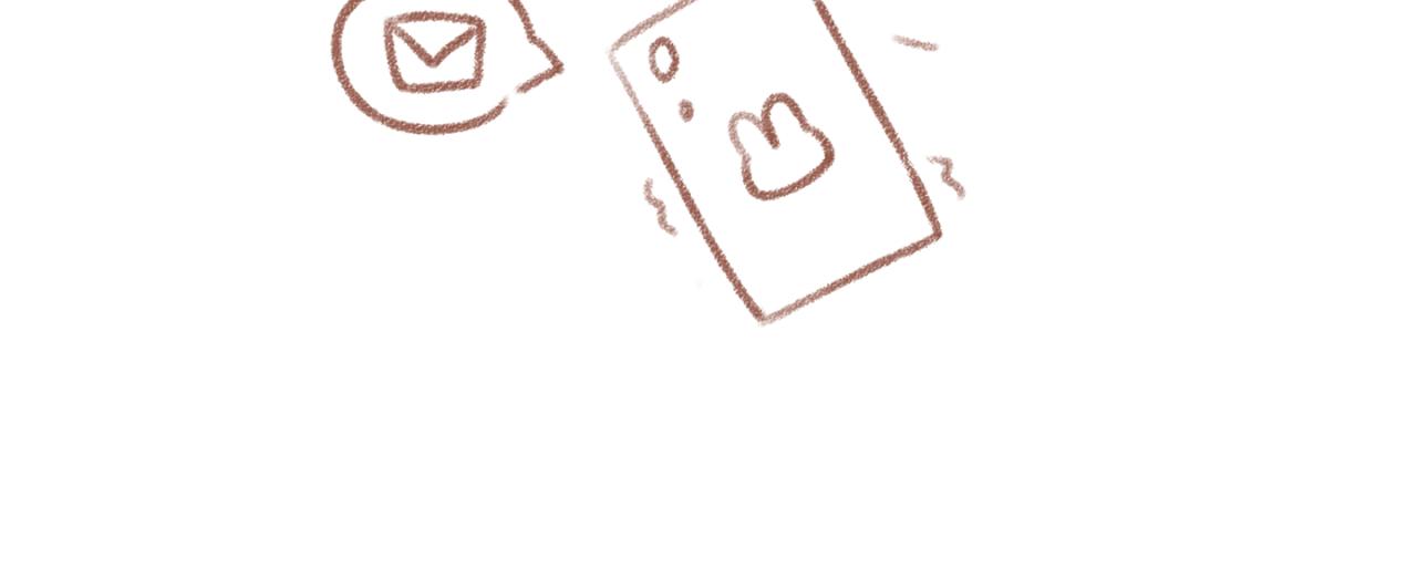 31「喜欢」-第26话