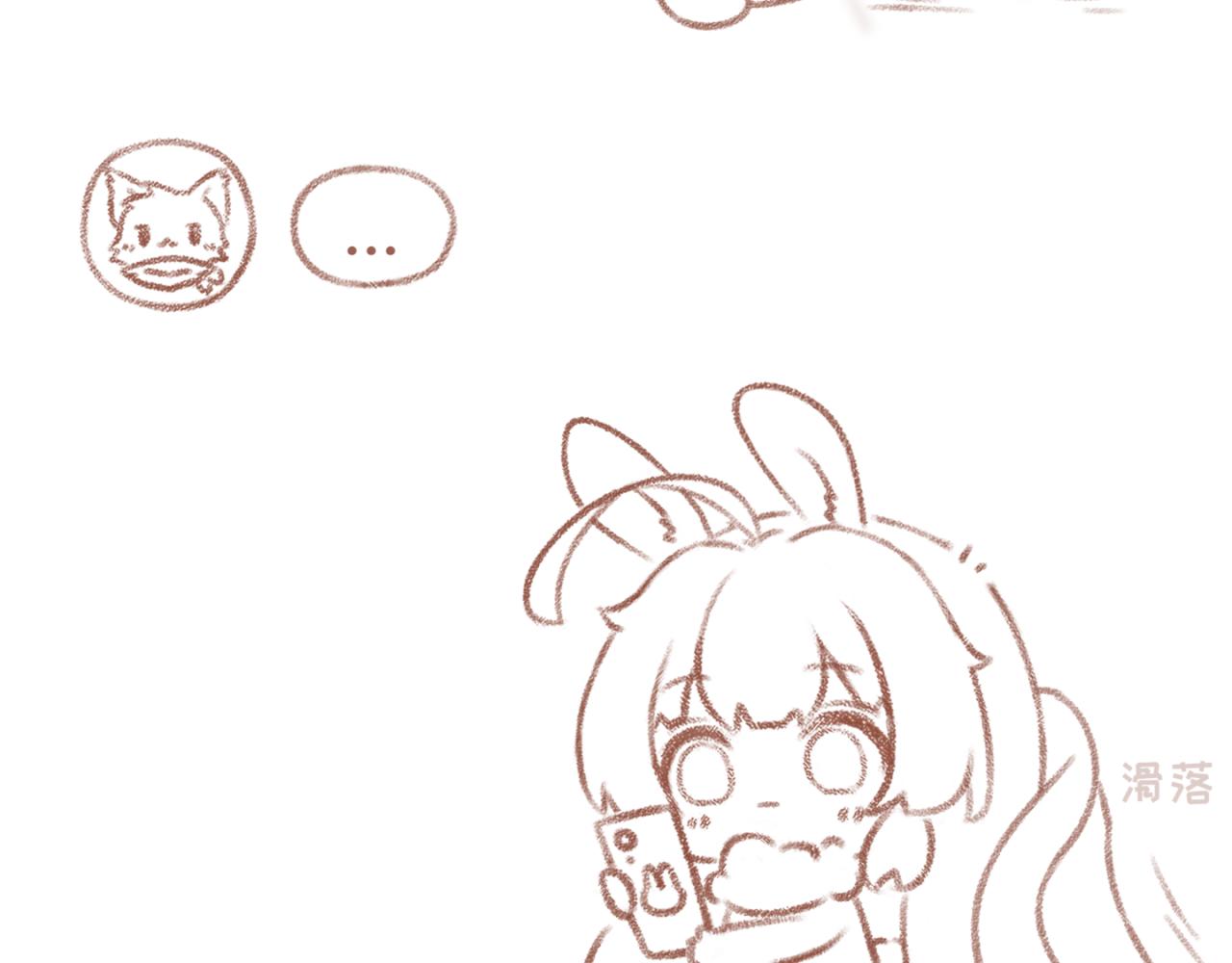 31「喜欢」-第26话