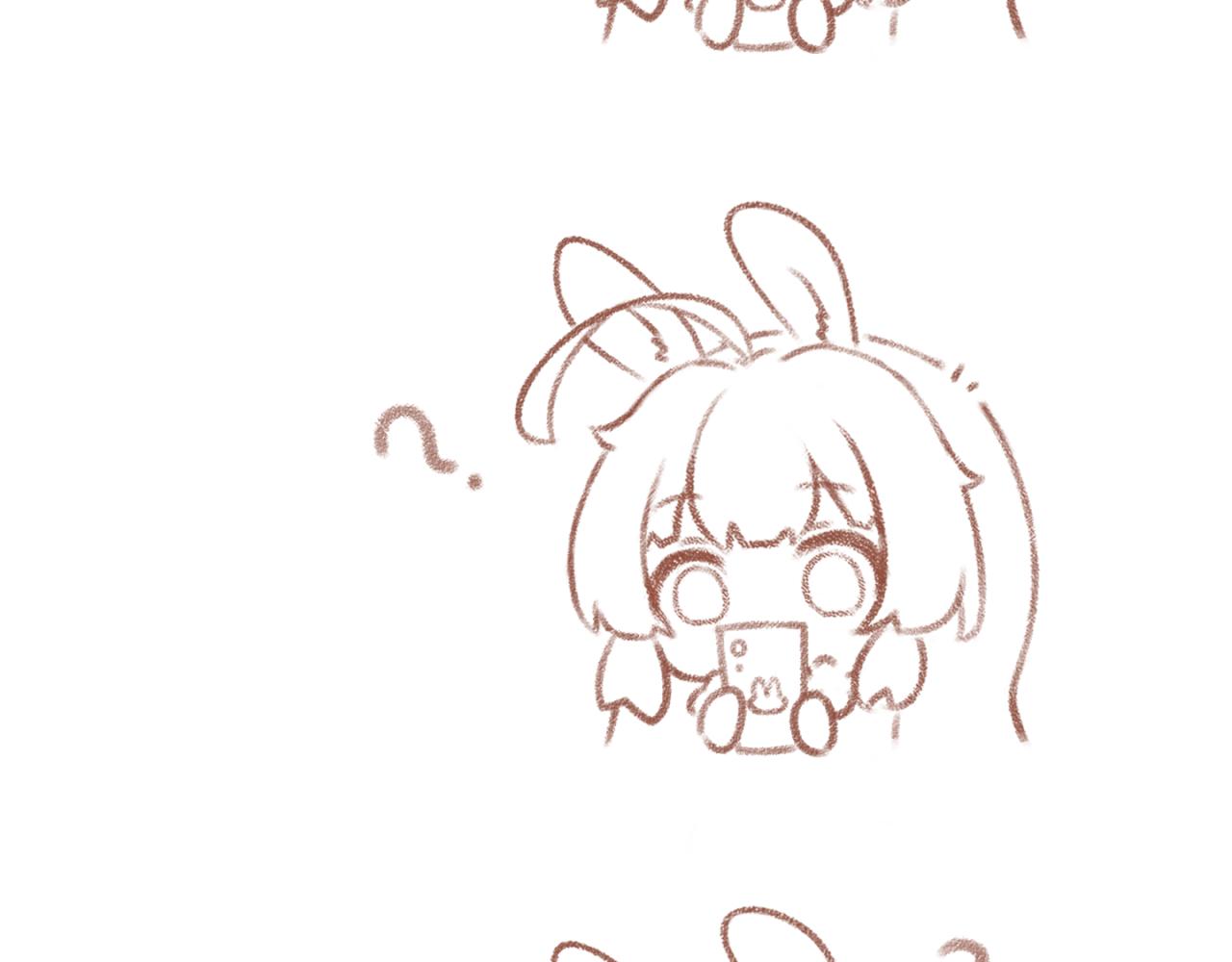 31「喜欢」-第26话