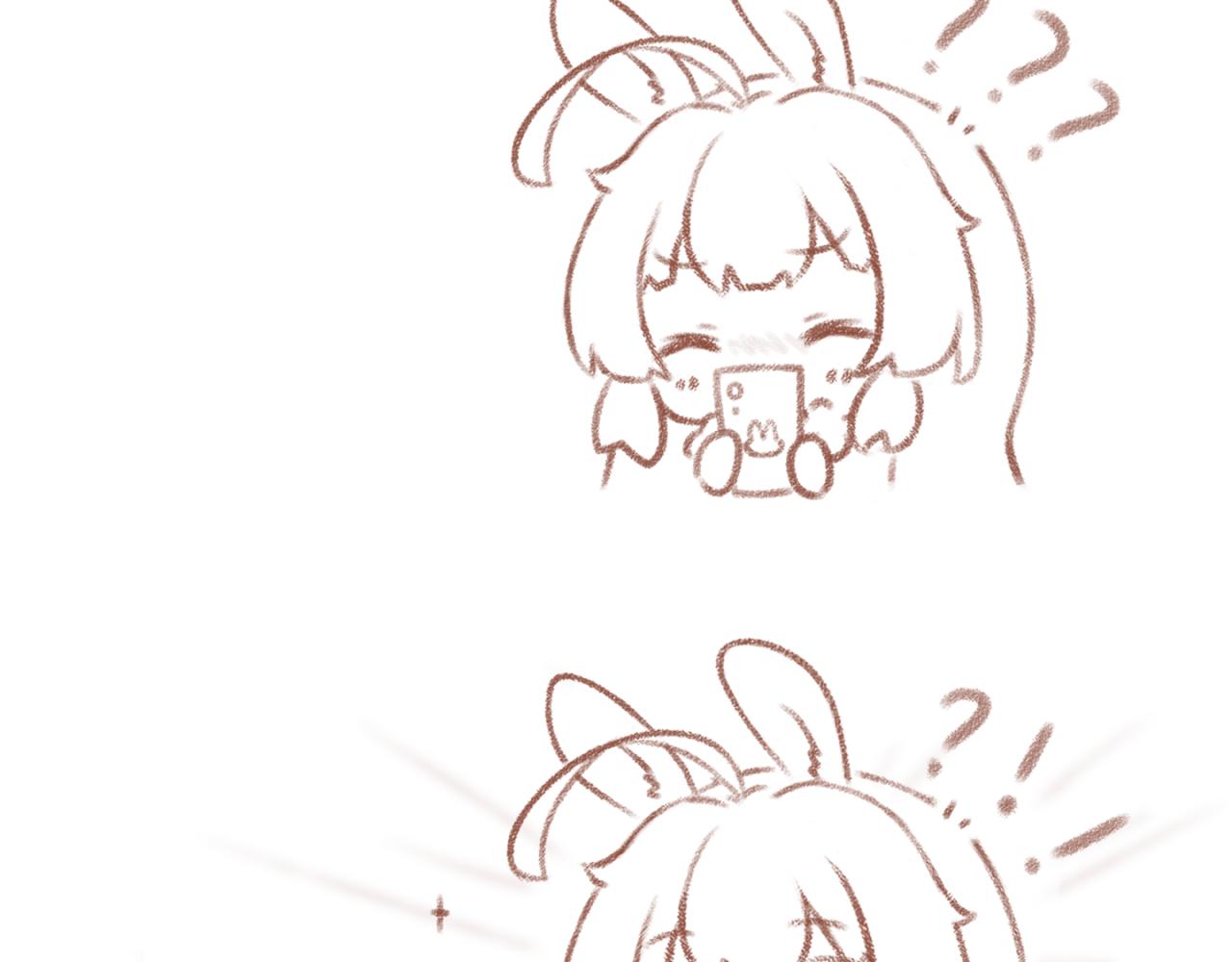 31「喜欢」-第26话