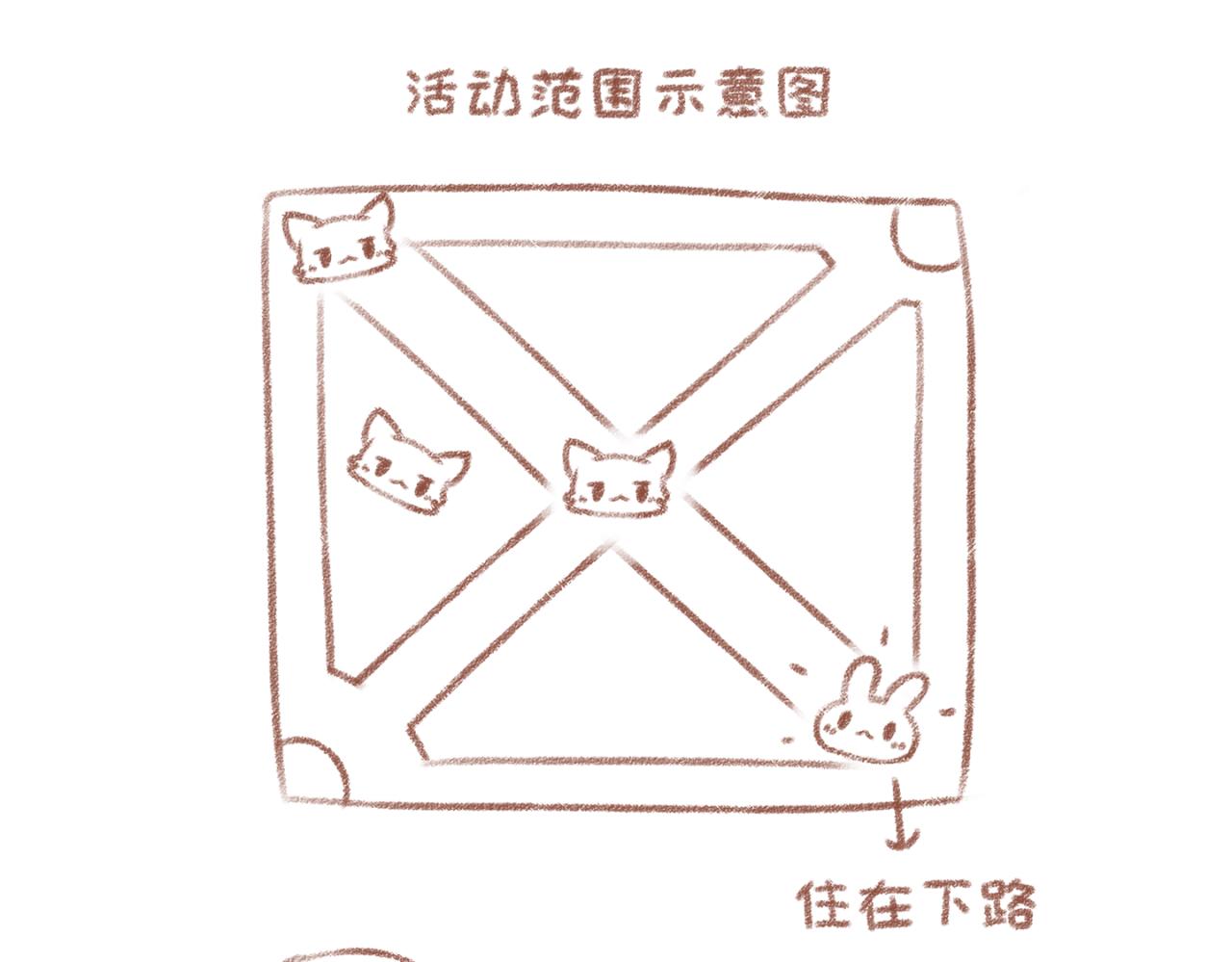 5「AD与辅助」-第4话