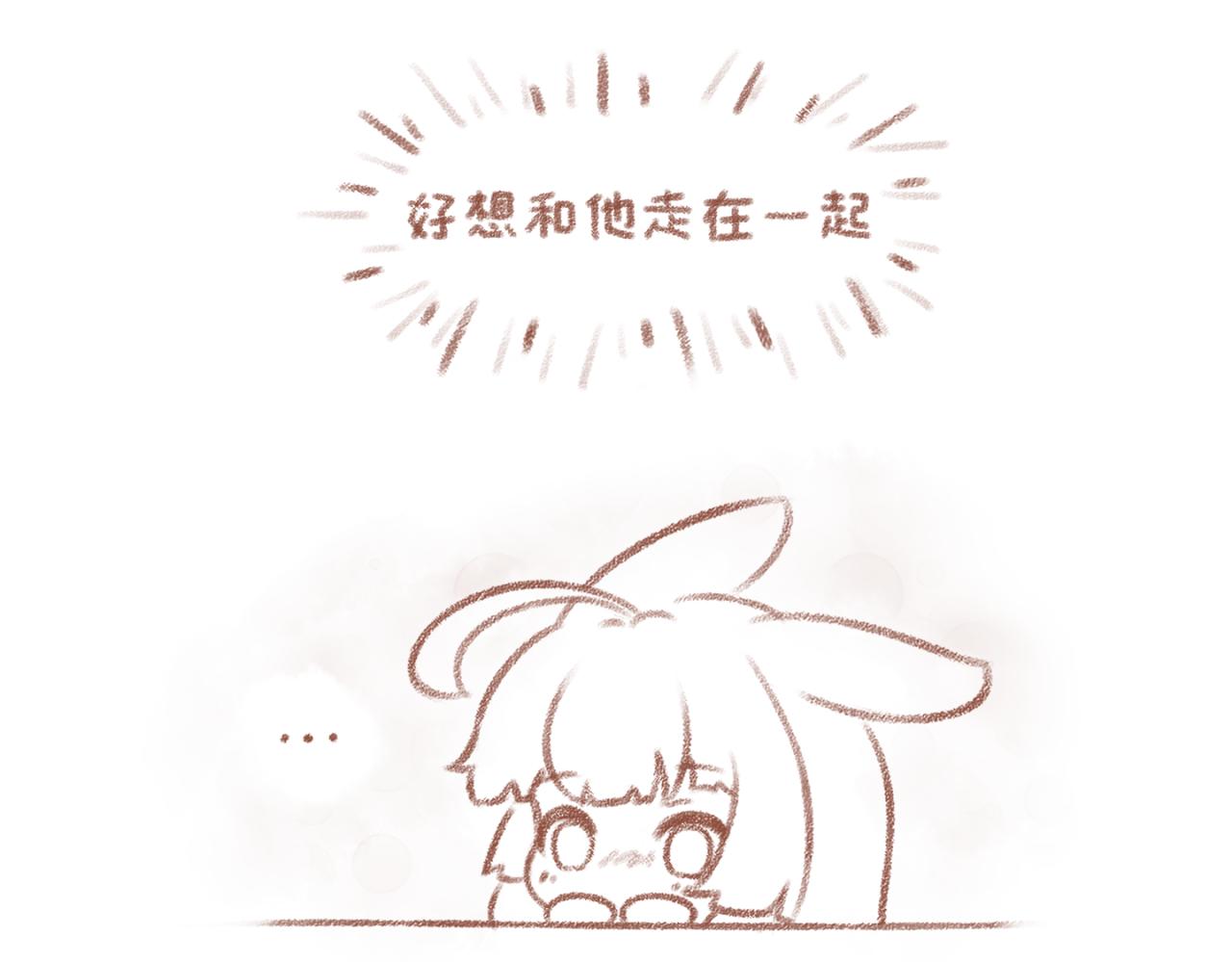 5「AD与辅助」-第4话