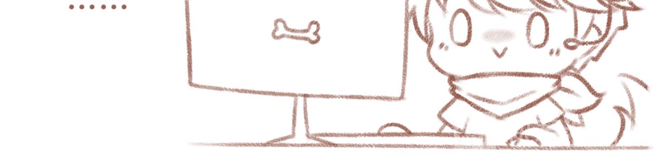 10「你相信吗」-第8话