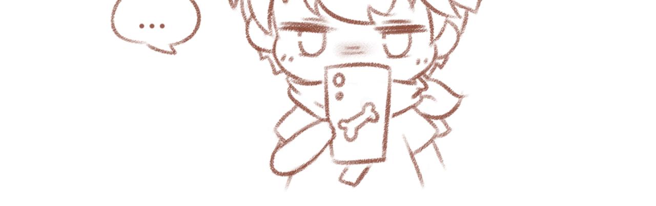 12「刺」~13「距离」-第10话