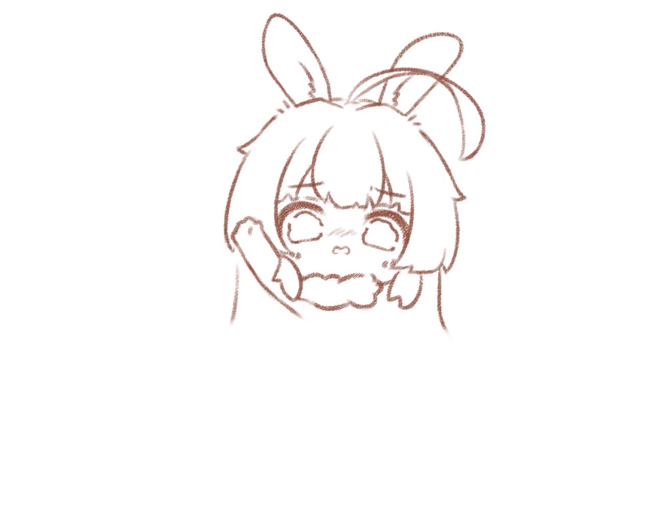 12「刺」~13「距离」-第10话