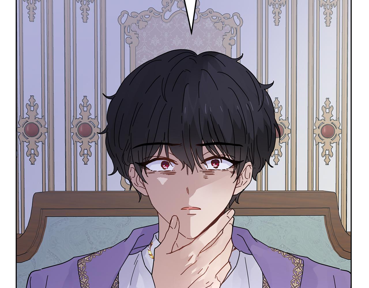 第10话 摇钱树(1/3)-第10话