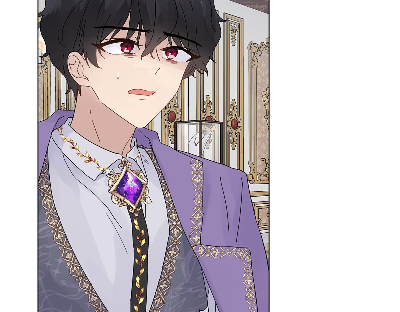 第10话 摇钱树(1/3)-第10话