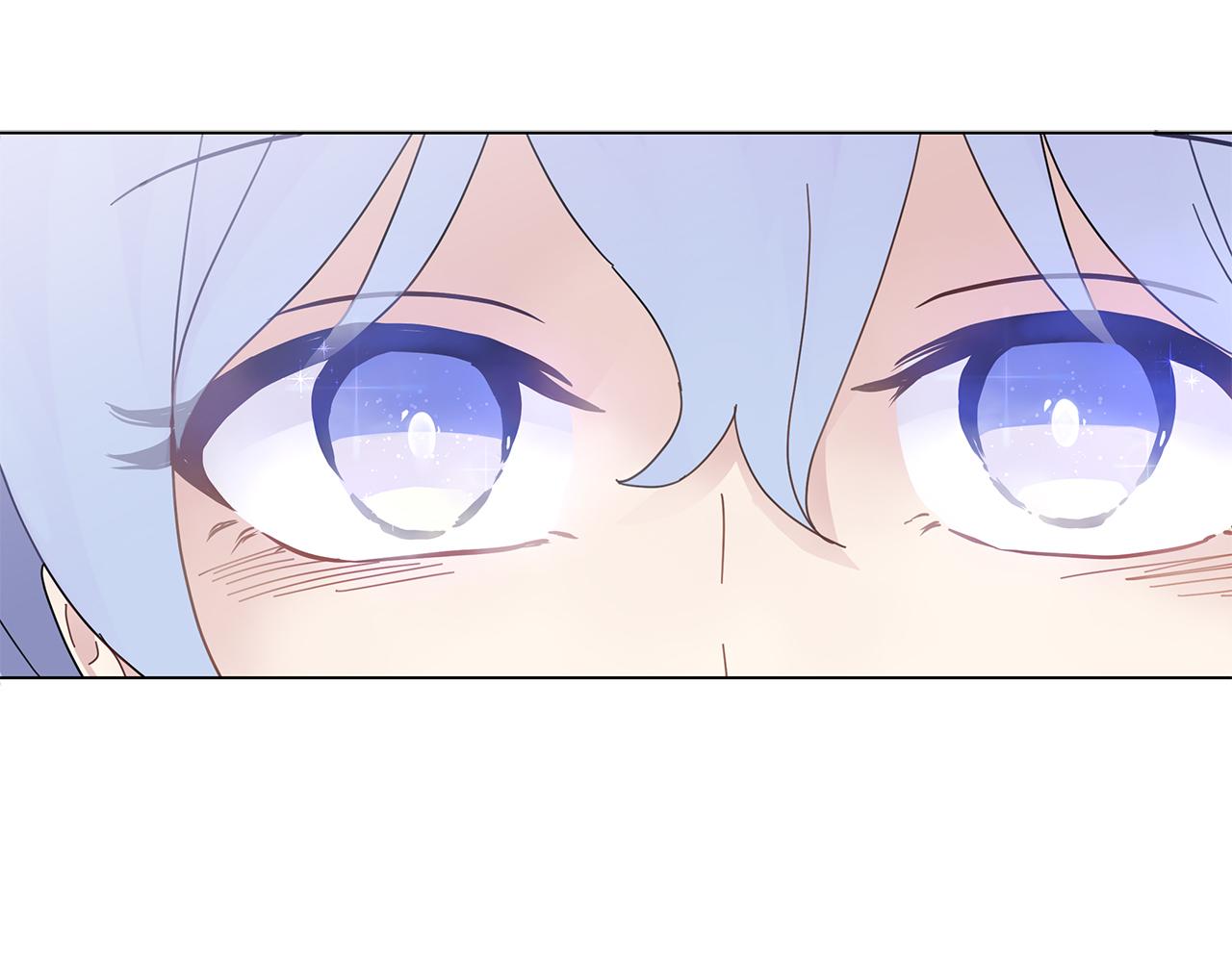 第10话 摇钱树(1/3)-第10话