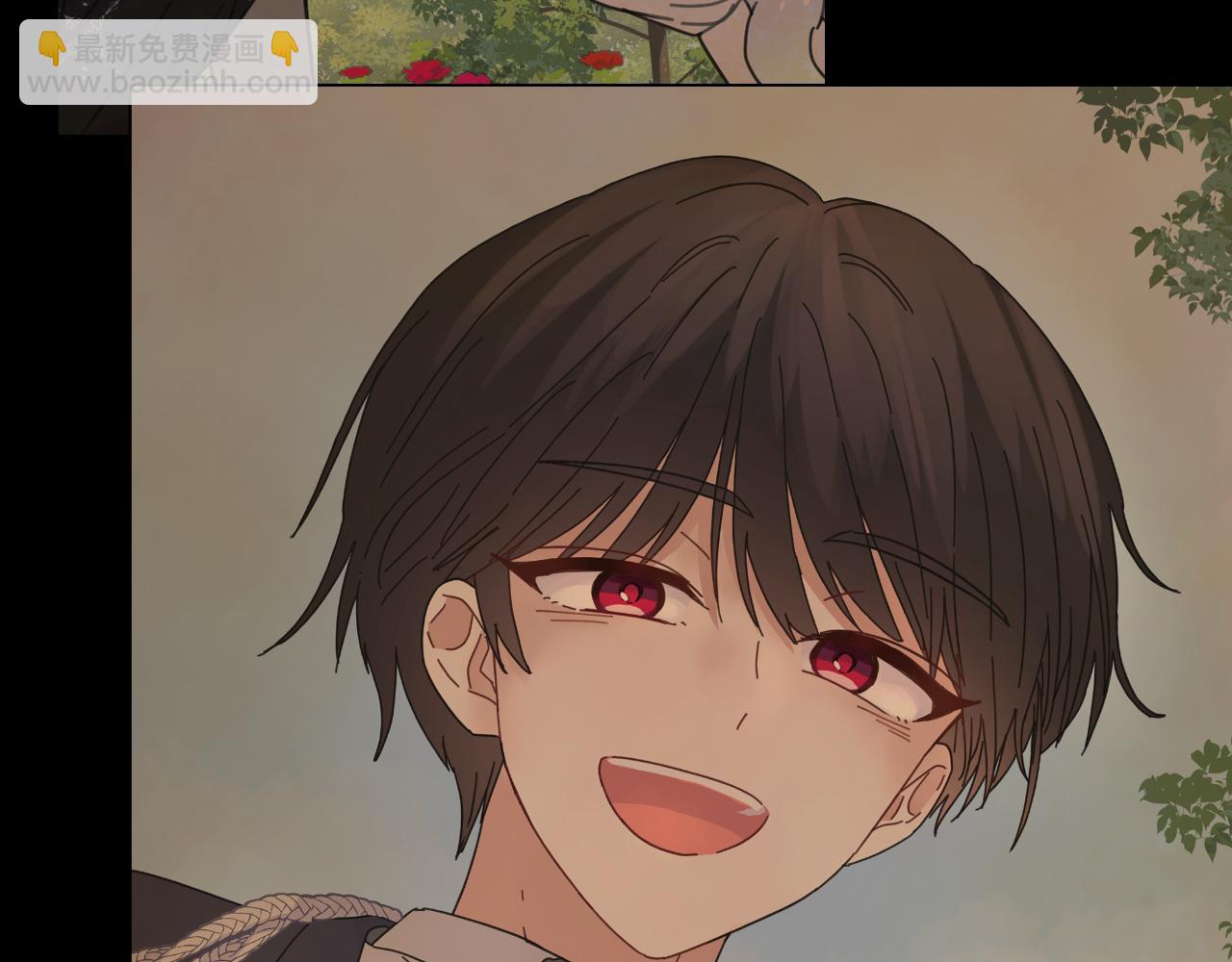 第12话 谈判(1/4)-第12话