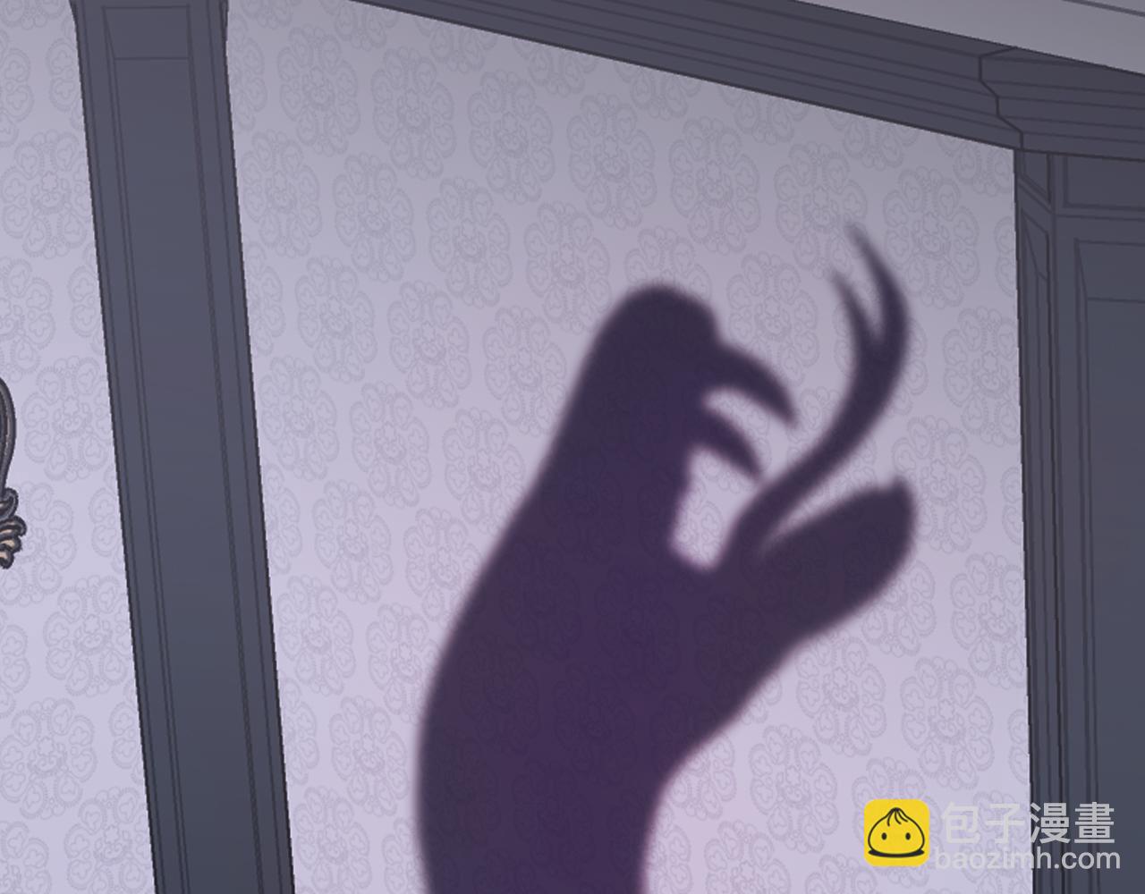 第12话 谈判(1/4)-第12话