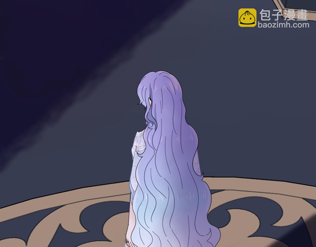 第12话 谈判(1/4)-第12话