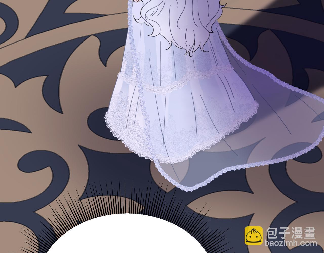 第12话 谈判(1/4)-第12话