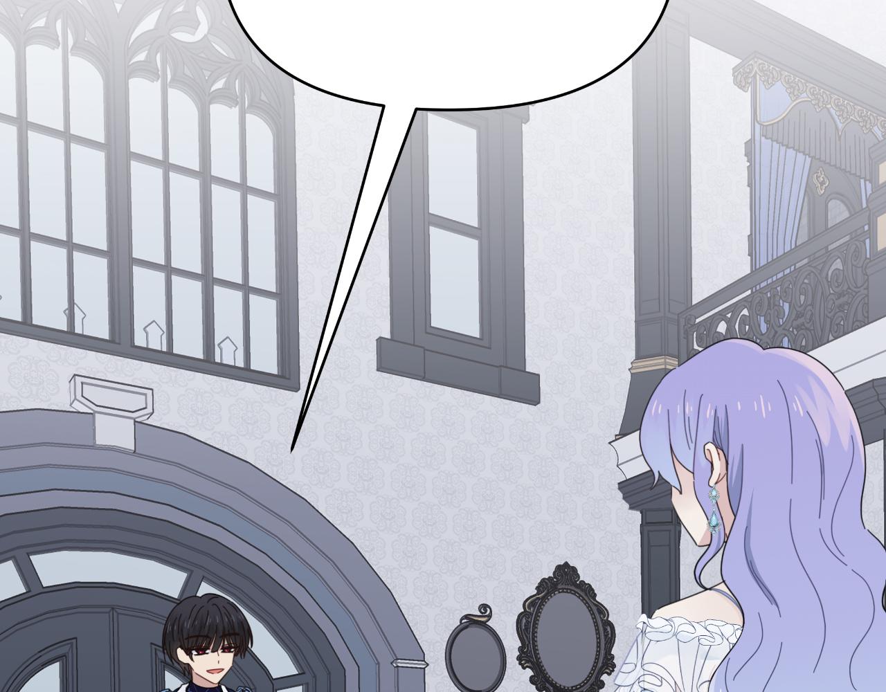 第12话 谈判(1/4)-第12话