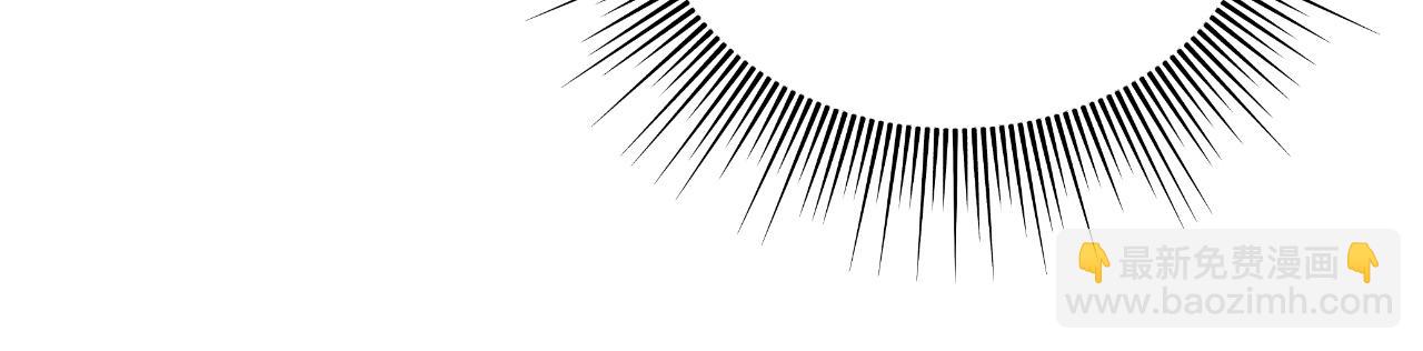 第12话 谈判(1/4)-第12话