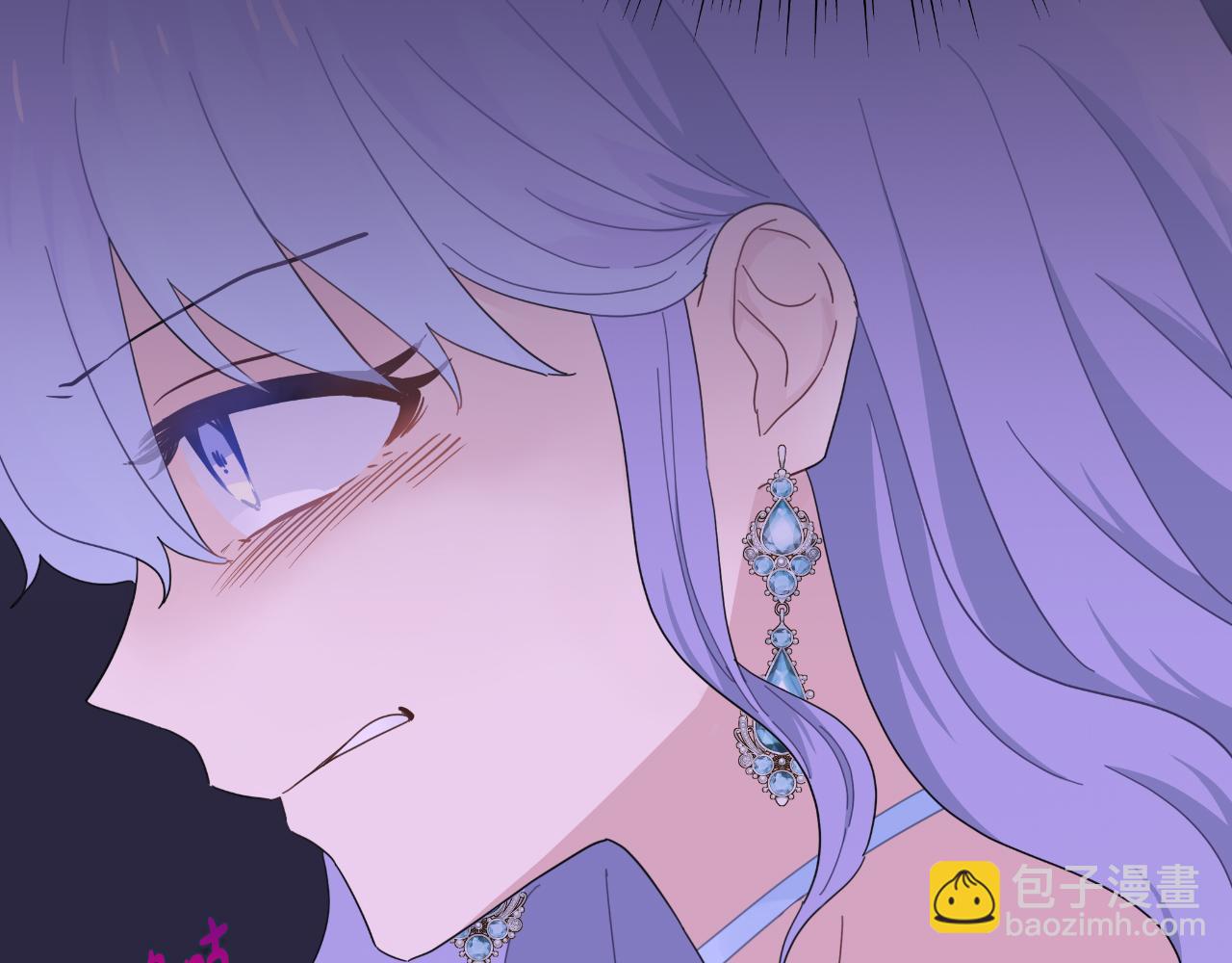 第12话 谈判(1/4)-第12话