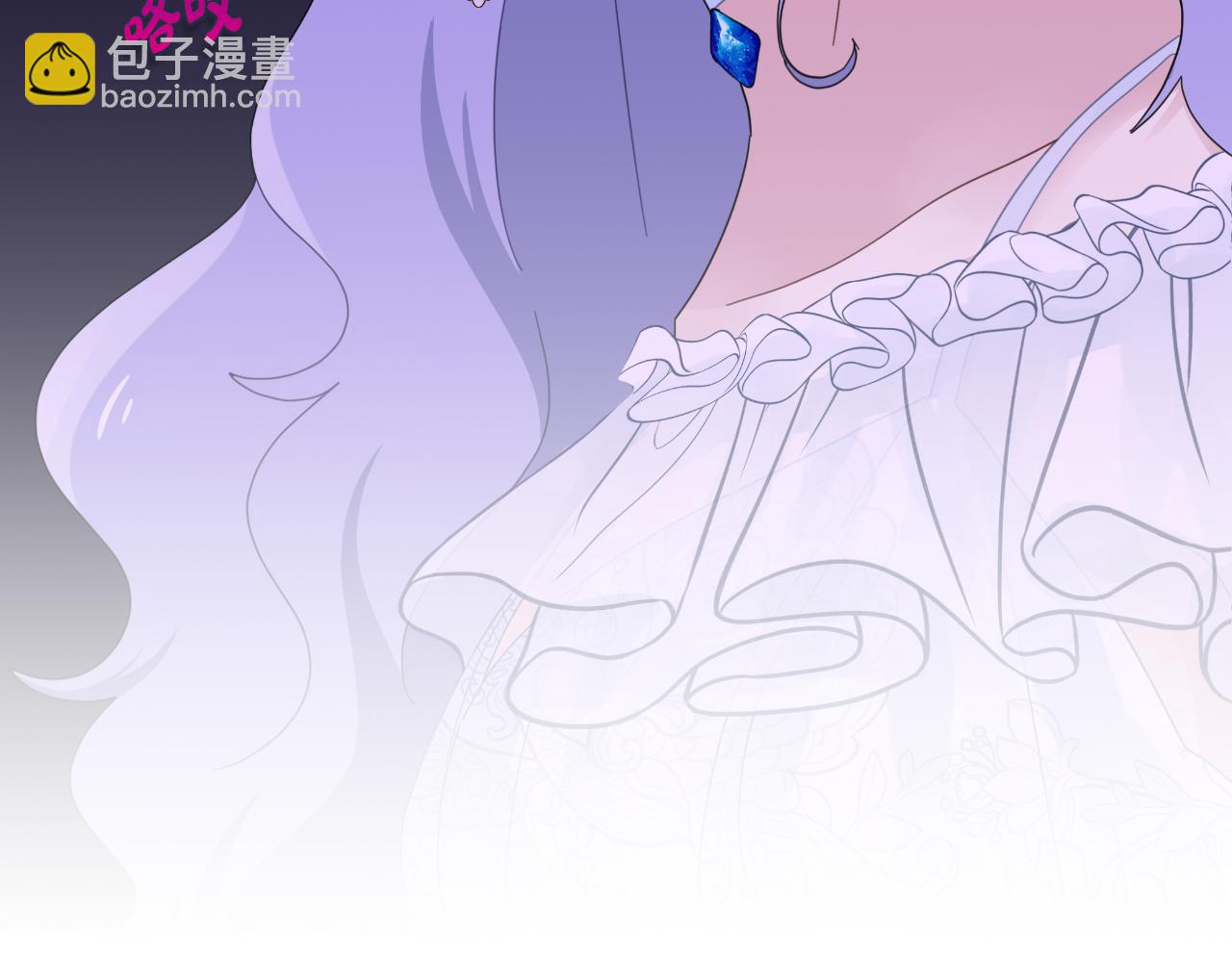 第12话 谈判(1/4)-第12话