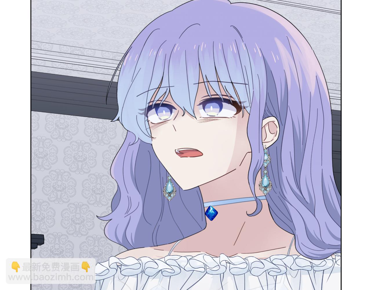 第12话 谈判(1/4)-第12话