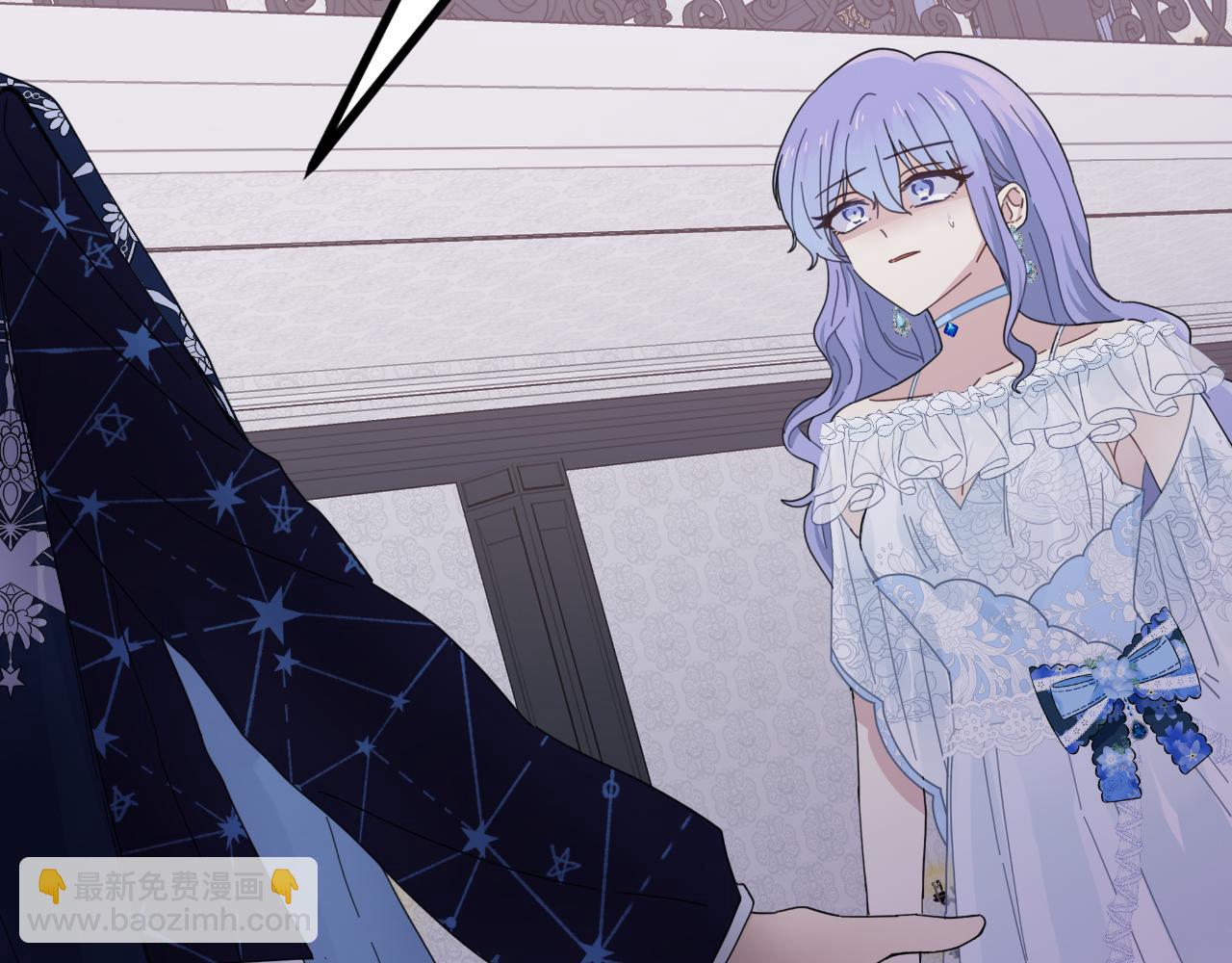 第12话 谈判(1/4)-第12话