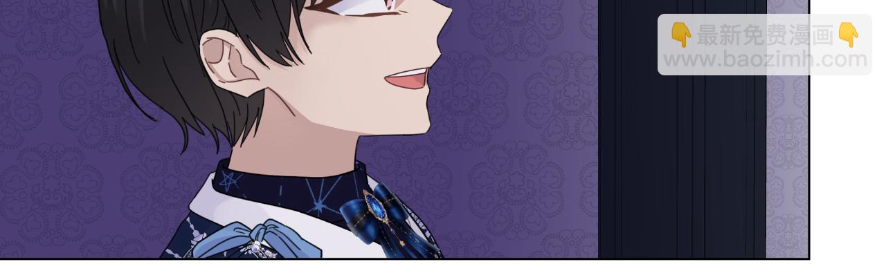 第12话 谈判(1/4)-第12话