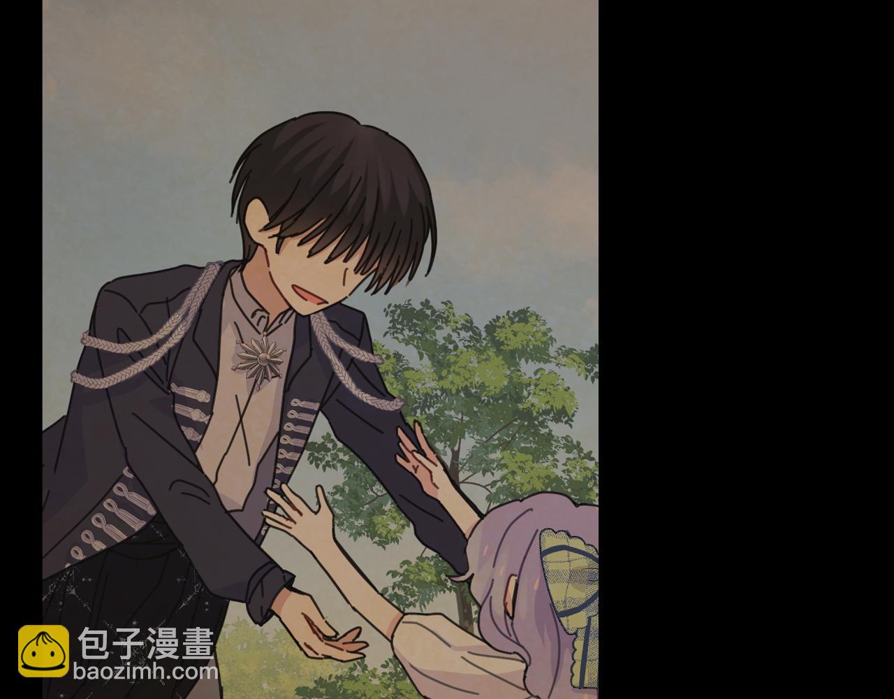 第12话 谈判(1/4)-第12话