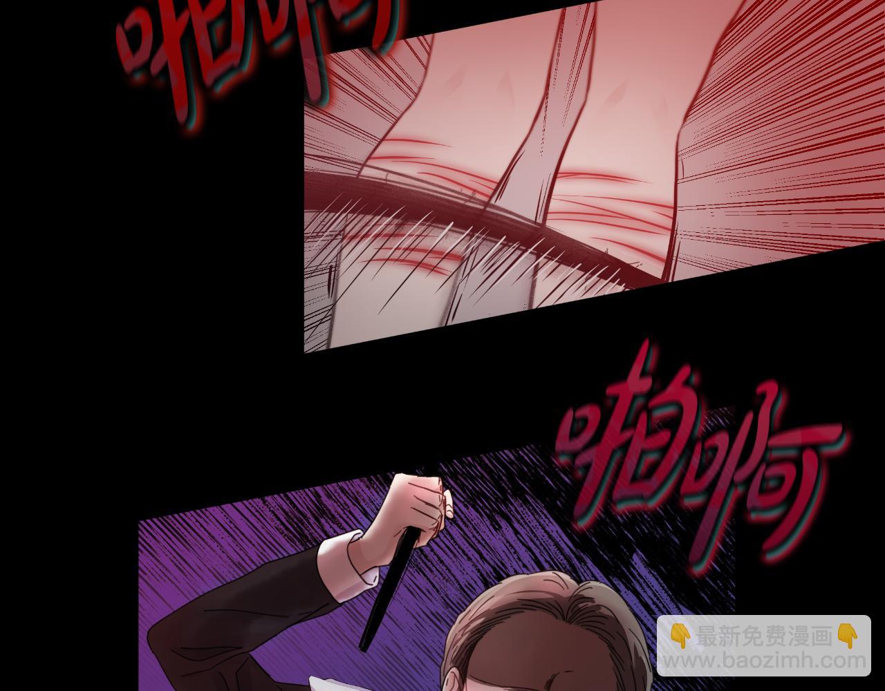 第14话 出宫准备(1/4)-第14话