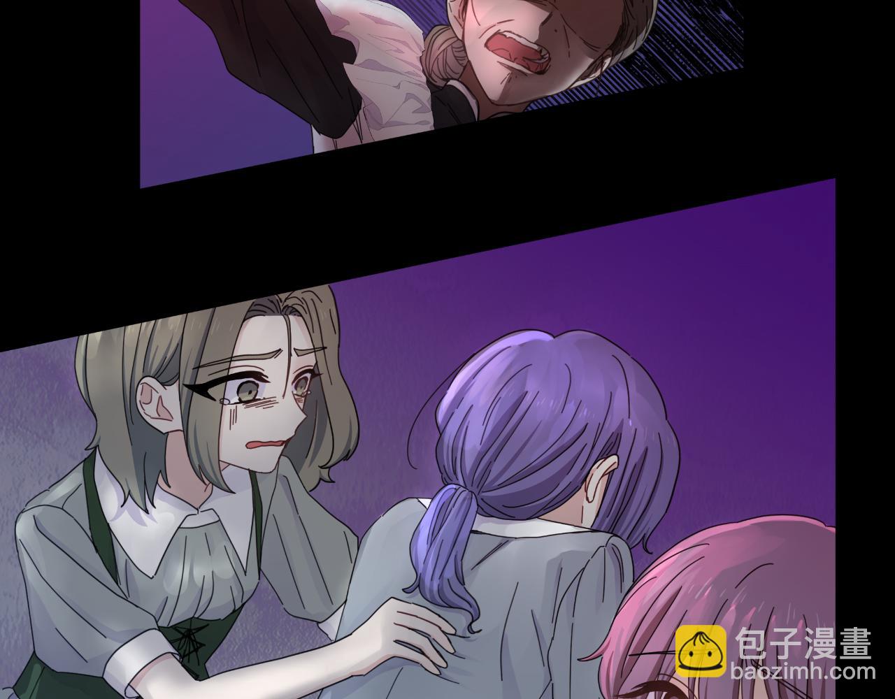 第14话 出宫准备(1/4)-第14话