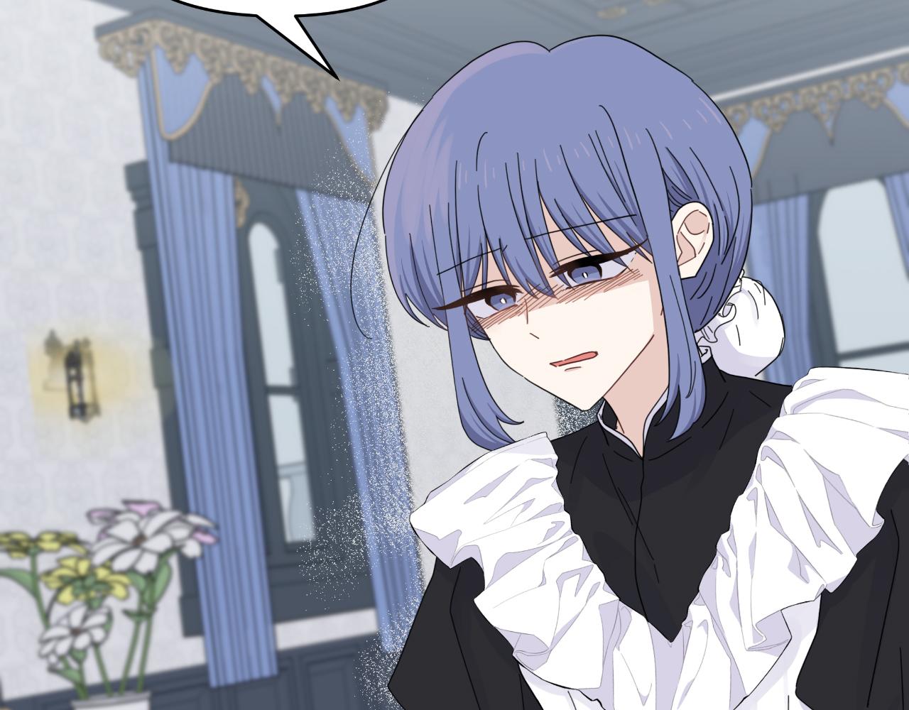 第14话 出宫准备(1/4)-第14话