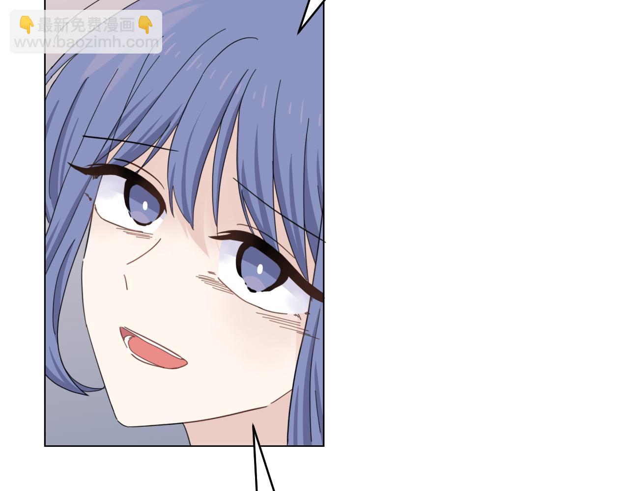 第14话 出宫准备(1/4)-第14话