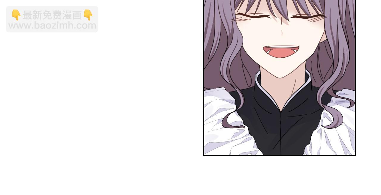 第14话 出宫准备(1/4)-第14话